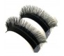 Callas Individual Eyelashes for Extensions, 0.05mm D Curl - 12mm